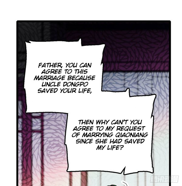 Sijin Ch. 4 第44页