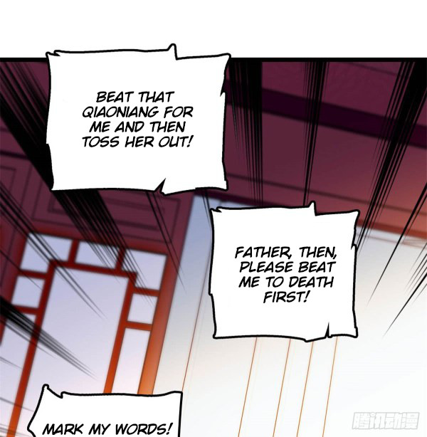Sijin Ch. 4 第46页