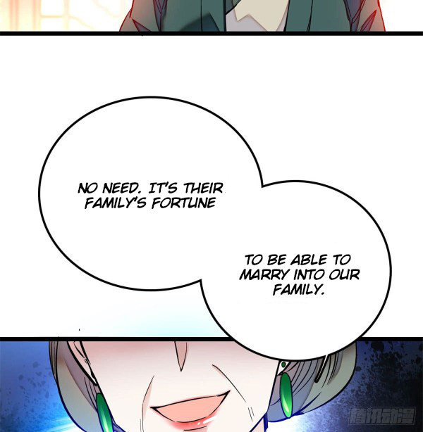 Sijin Ch. 4 第55页