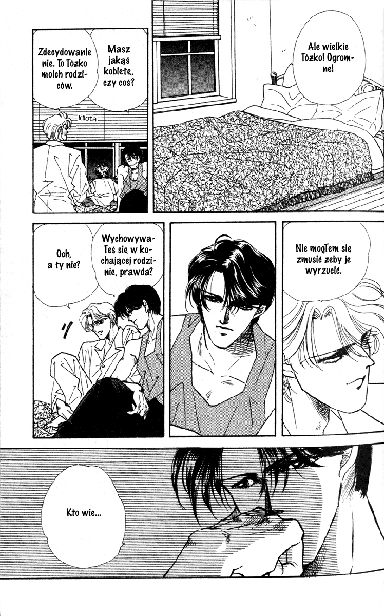 Fake Vol. 1 Ch. 1 第28页