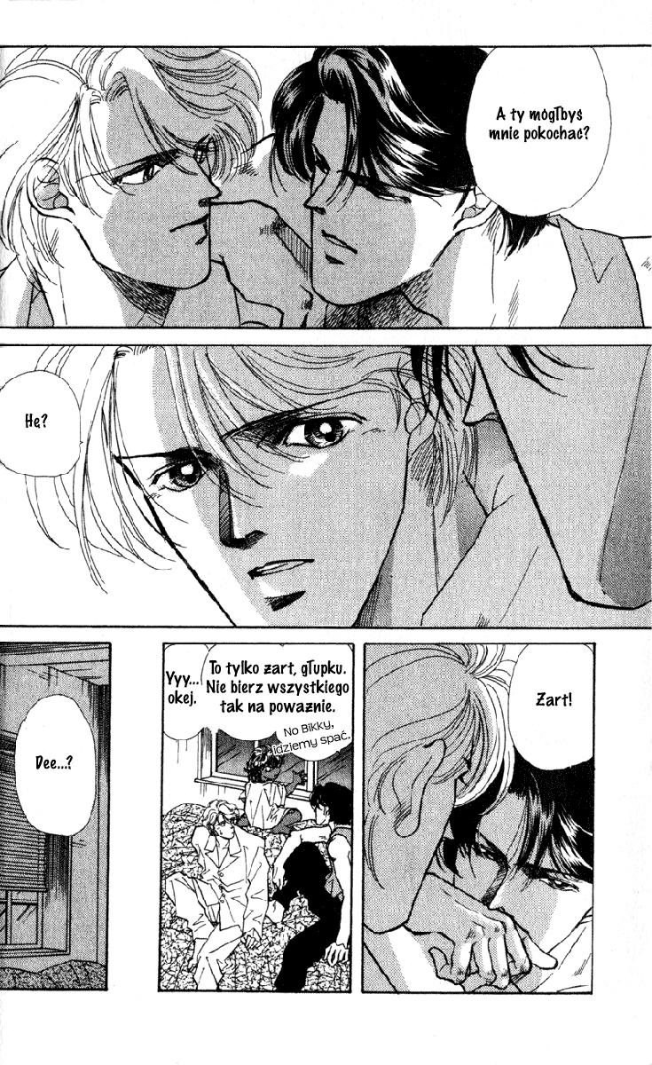 Fake Vol. 1 Ch. 1 第29页
