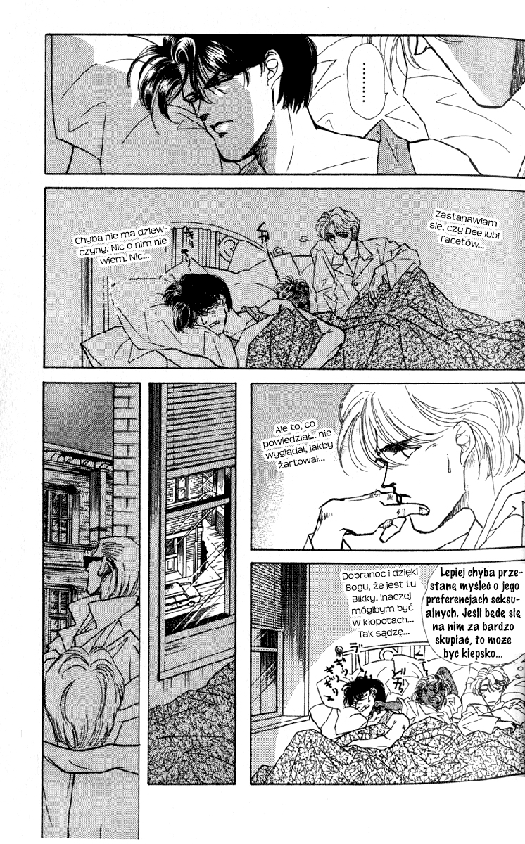 Fake Vol. 1 Ch. 1 第30页