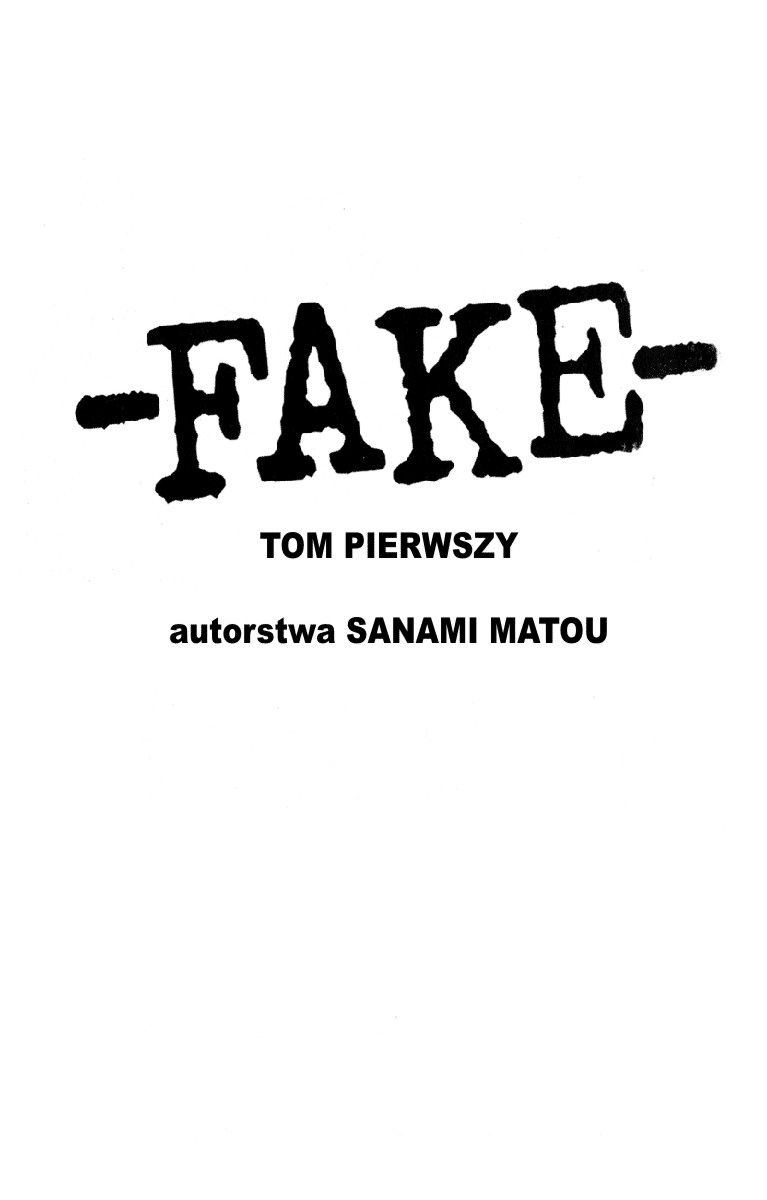 Fake 第4页