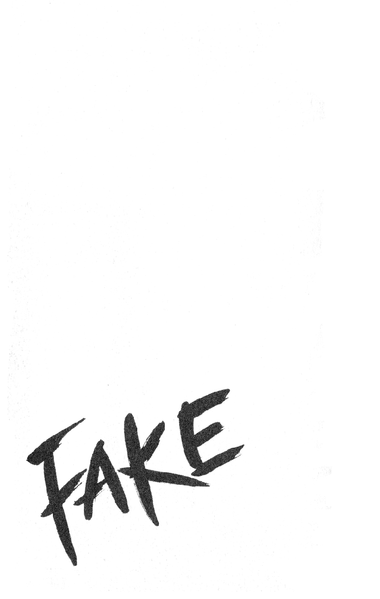 Fake Vol. 1 Ch. 1 第40页