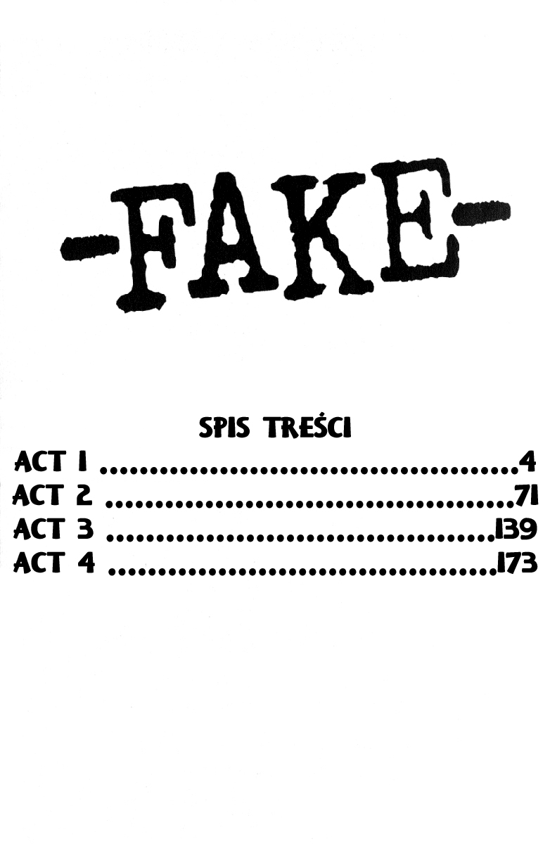 Fake 第5页