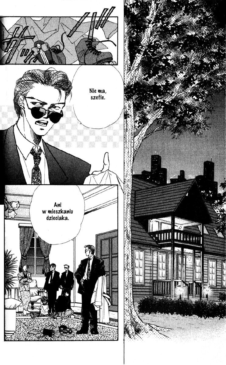 Fake Vol. 1 Ch. 1 第41页
