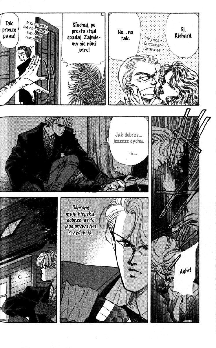 Fake Vol. 1 Ch. 1 第47页