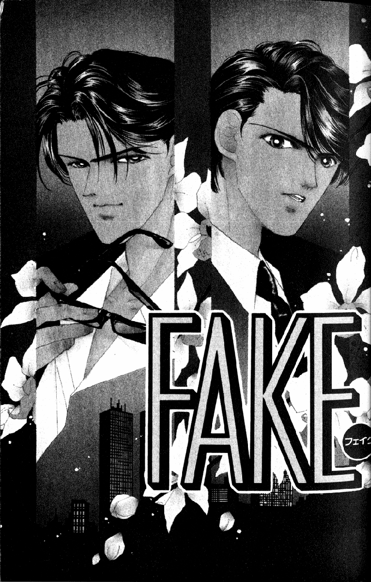 Fake 第6页
