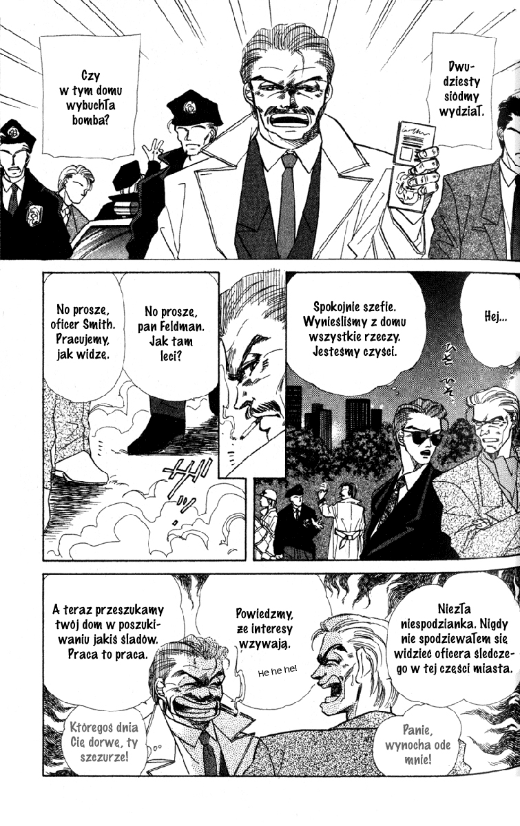 Fake Vol. 1 Ch. 1 第62页