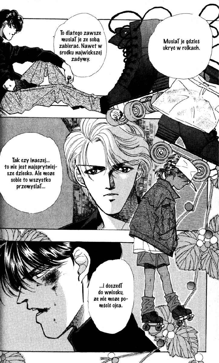 Fake Vol. 1 Ch. 1 第65页