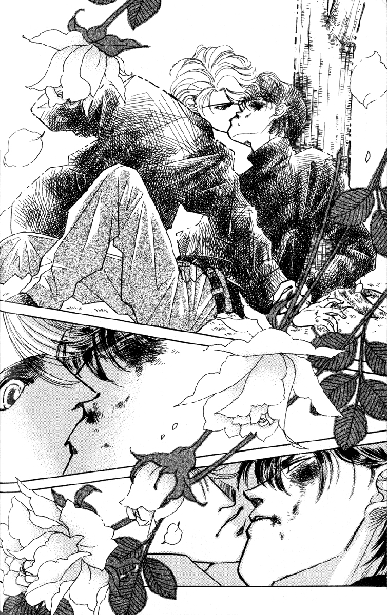 Fake Vol. 1 Ch. 1 第69页