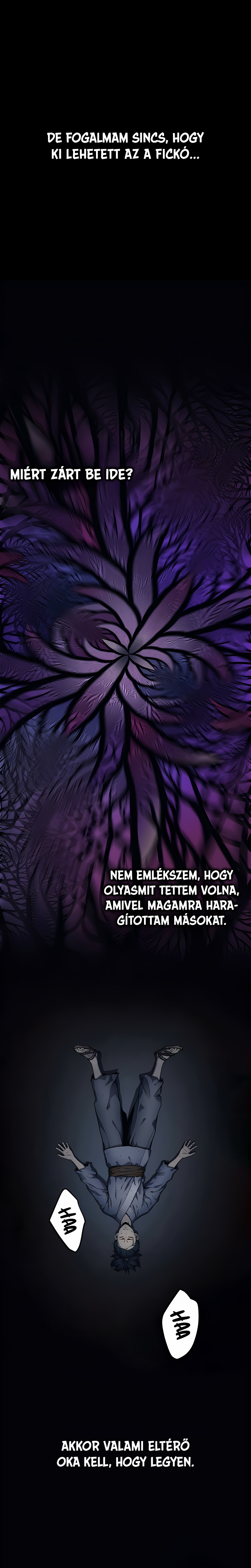 Sasinpyowol Vol. 1 Ch. 1 第12页