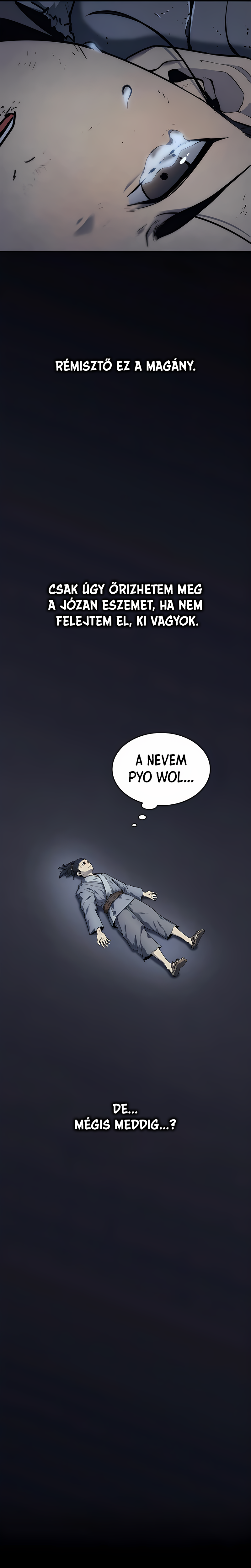 Sasinpyowol Vol. 1 Ch. 1 第15页