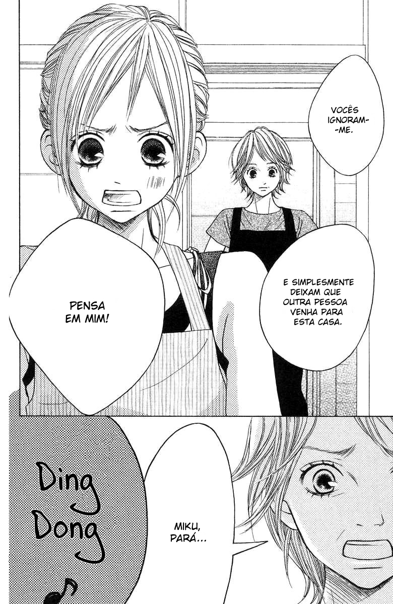 Sprout Destruidora nata 第17页
