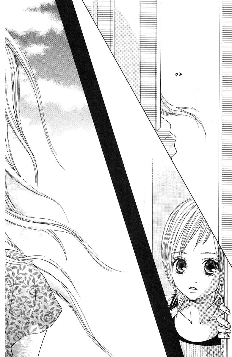 Sprout Destruidora nata 第19页