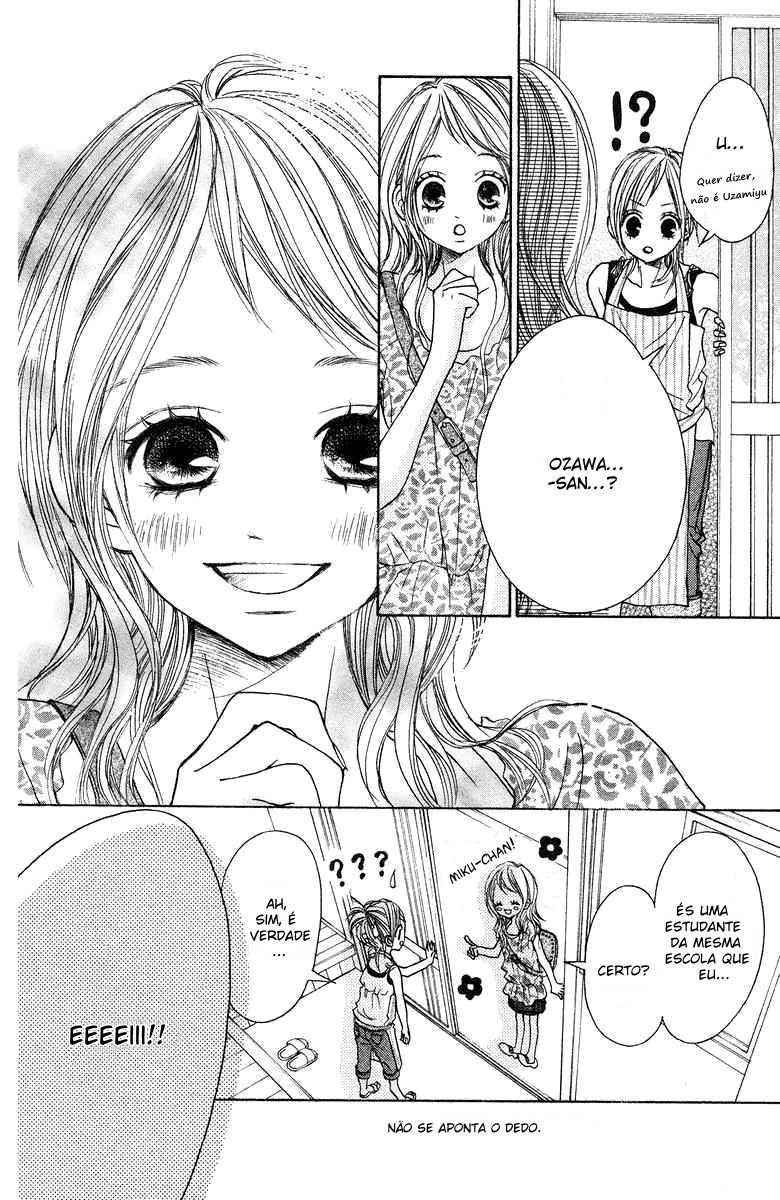 Sprout Destruidora nata 第21页