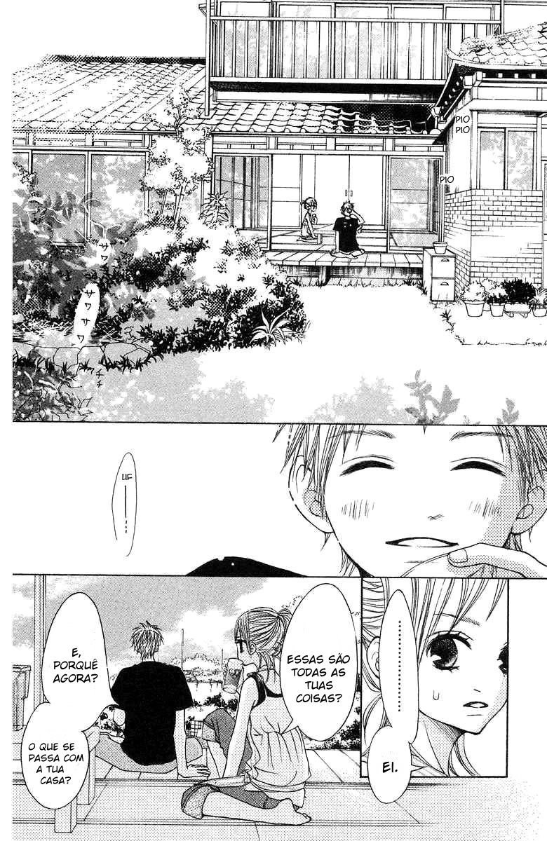 Sprout Destruidora nata 第29页