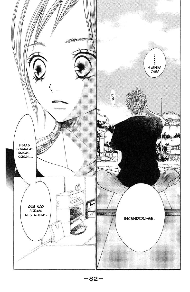 Sprout Destruidora nata 第31页