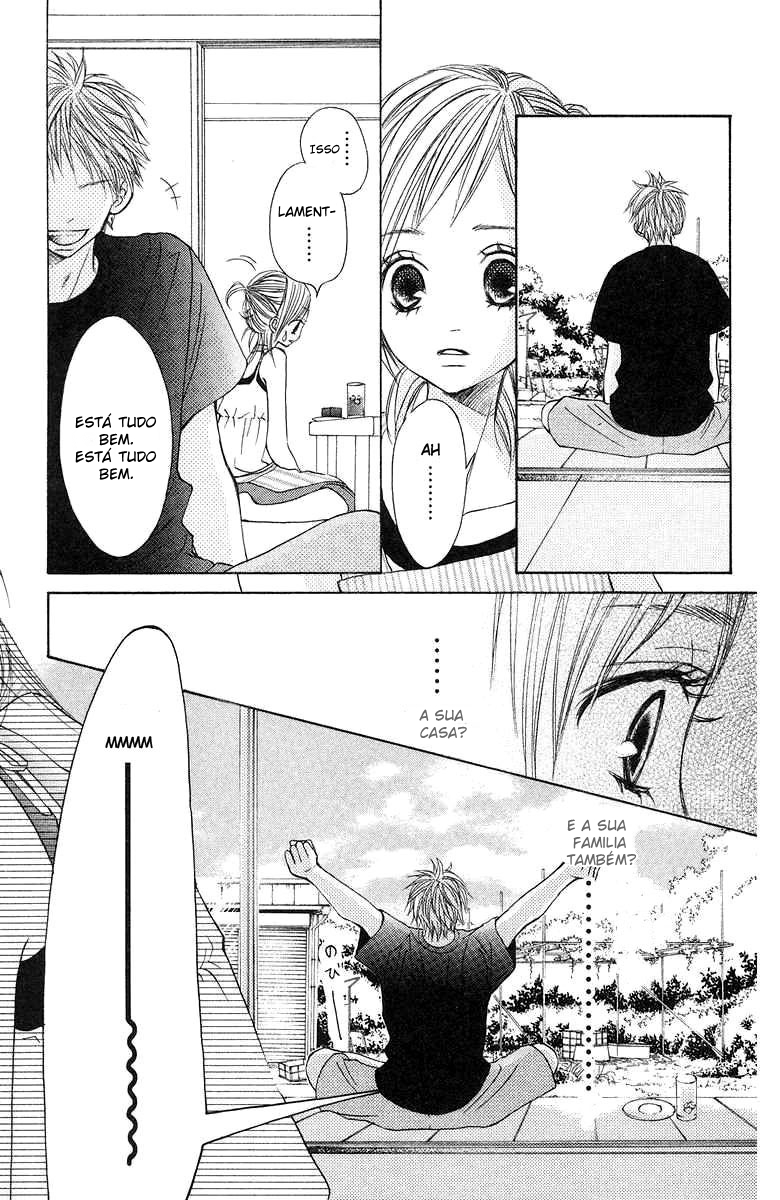 Sprout Destruidora nata 第32页