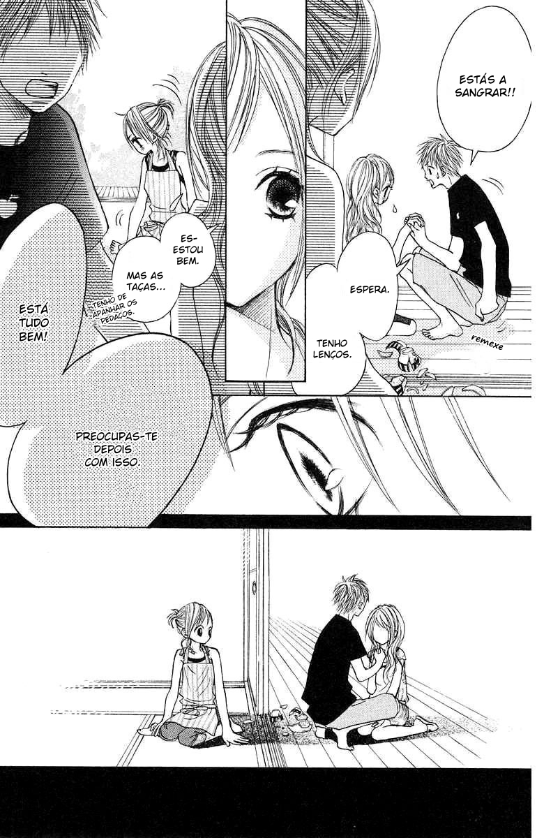 Sprout Destruidora nata 第40页
