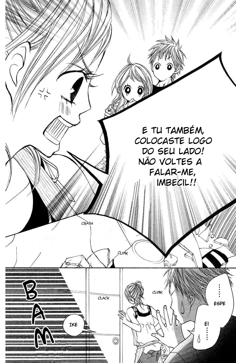 Sprout Destruidora nata 第47页