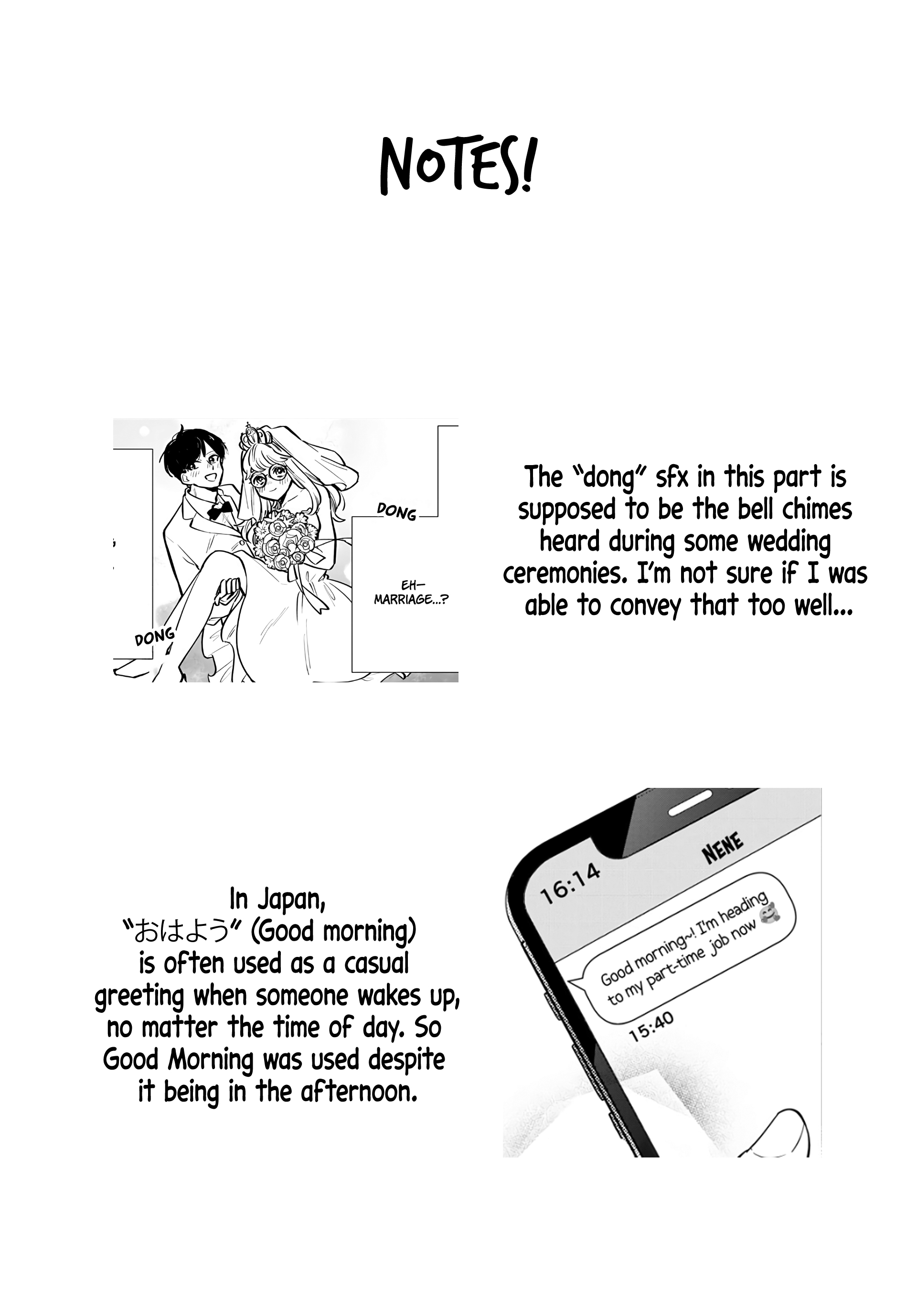 Follower ga Kanojo ni Narimashita If you've lost your reason to keep living... 第40页