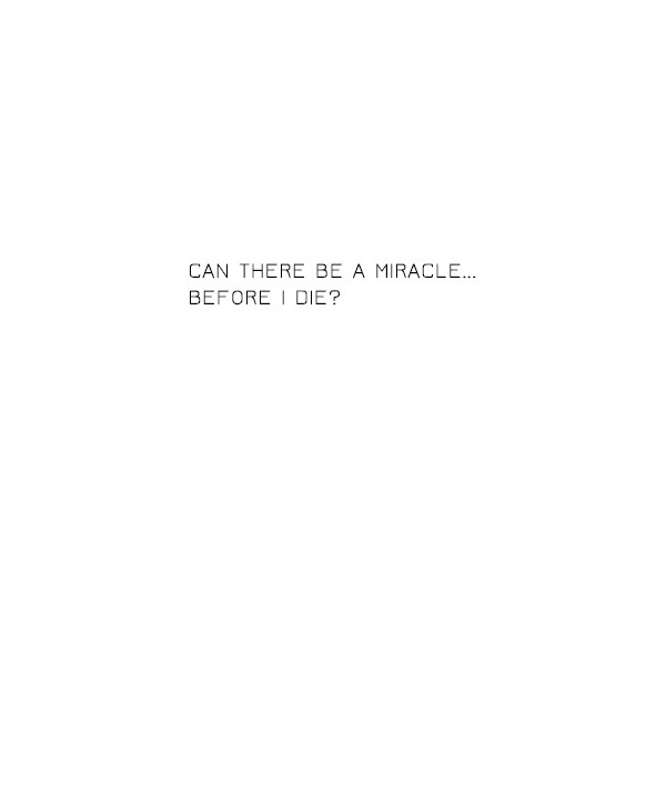 Amanza Miracle 第19页