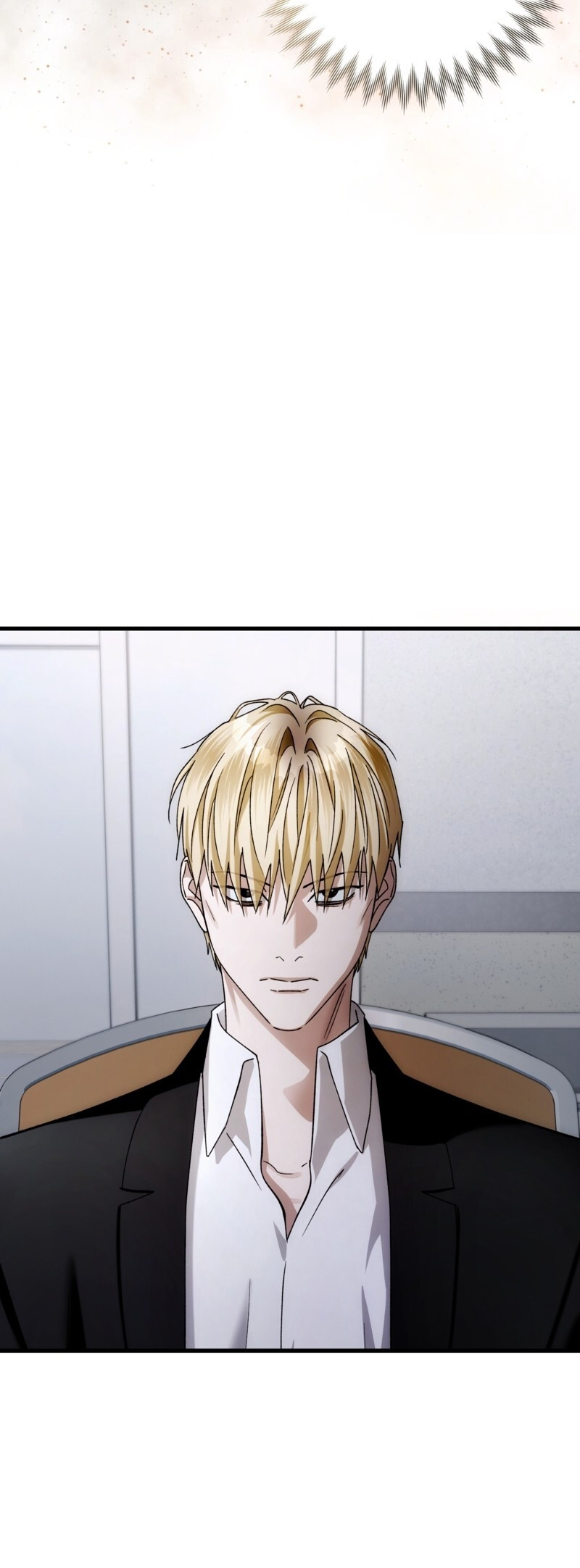 Isegye Chakgak Hunter Vol. 1 Ch. 2 第101页