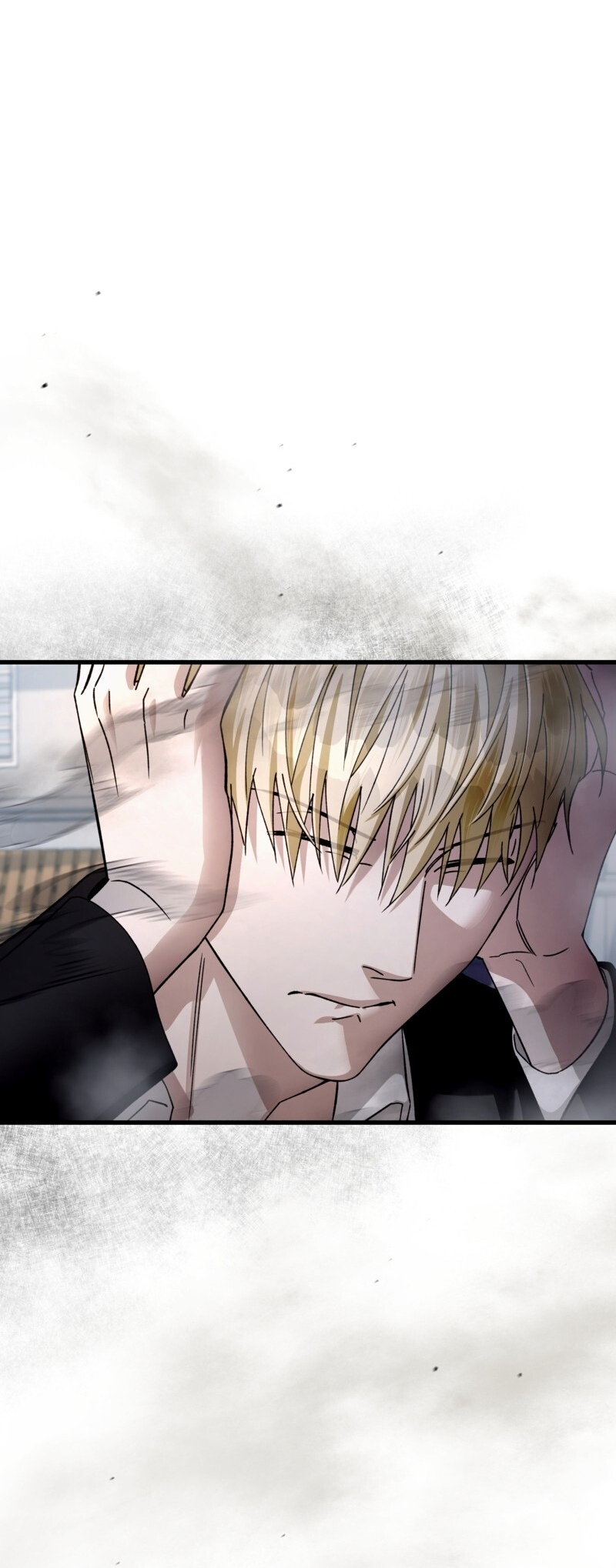 Isegye Chakgak Hunter Vol. 1 Ch. 2 第30页