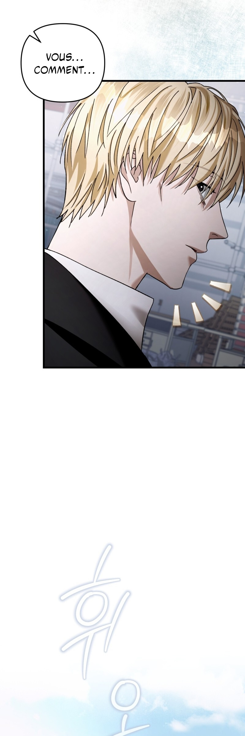 Isegye Chakgak Hunter Vol. 1 Ch. 2 第39页