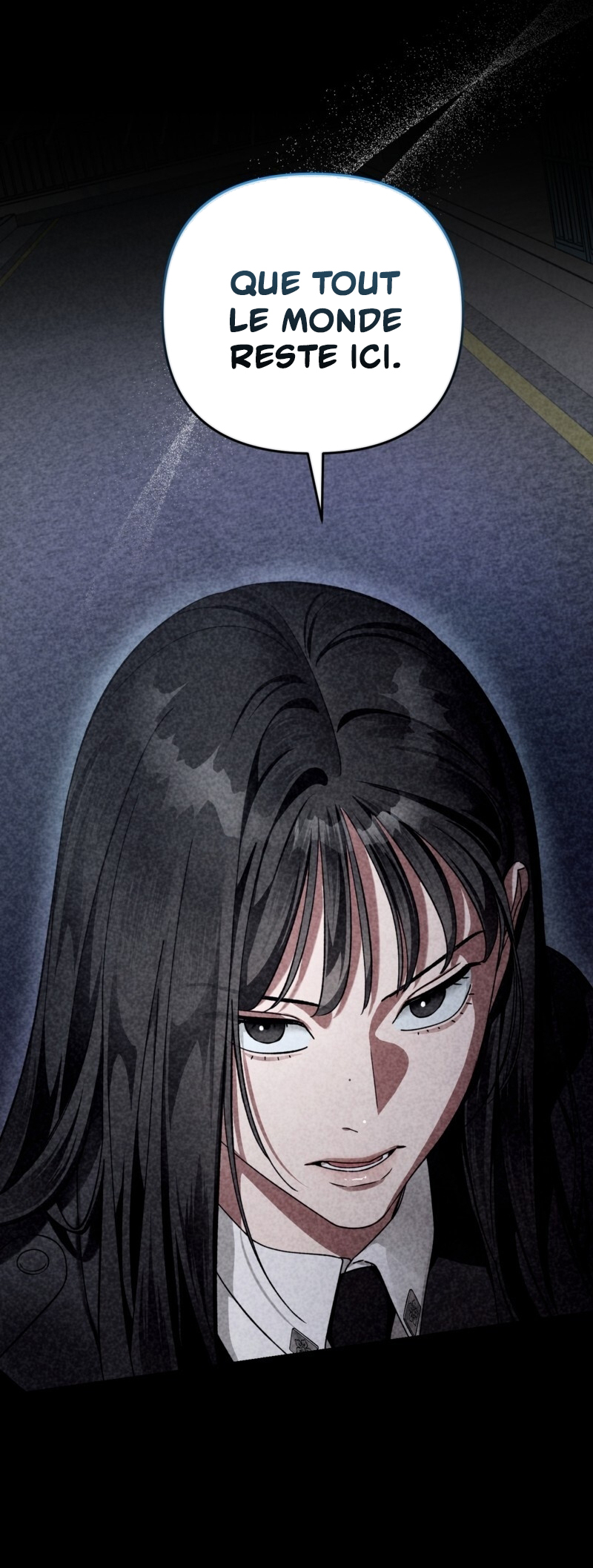 Isegye Chakgak Hunter Vol. 1 Ch. 2 第44页