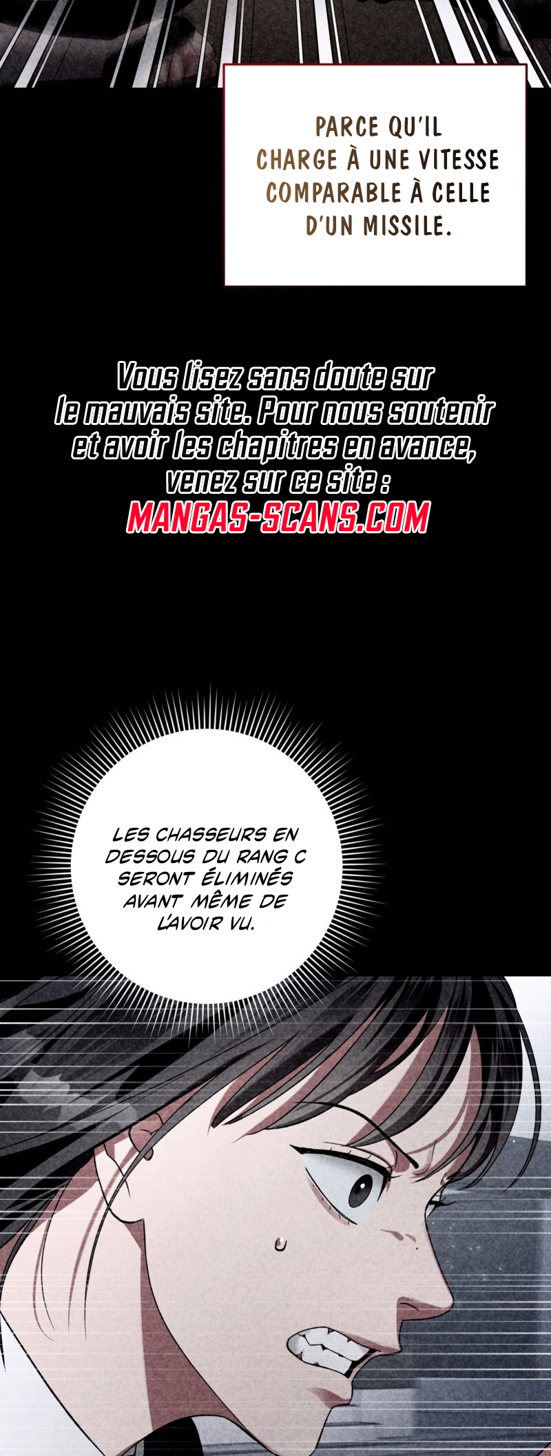 Isegye Chakgak Hunter Vol. 1 Ch. 2 第47页