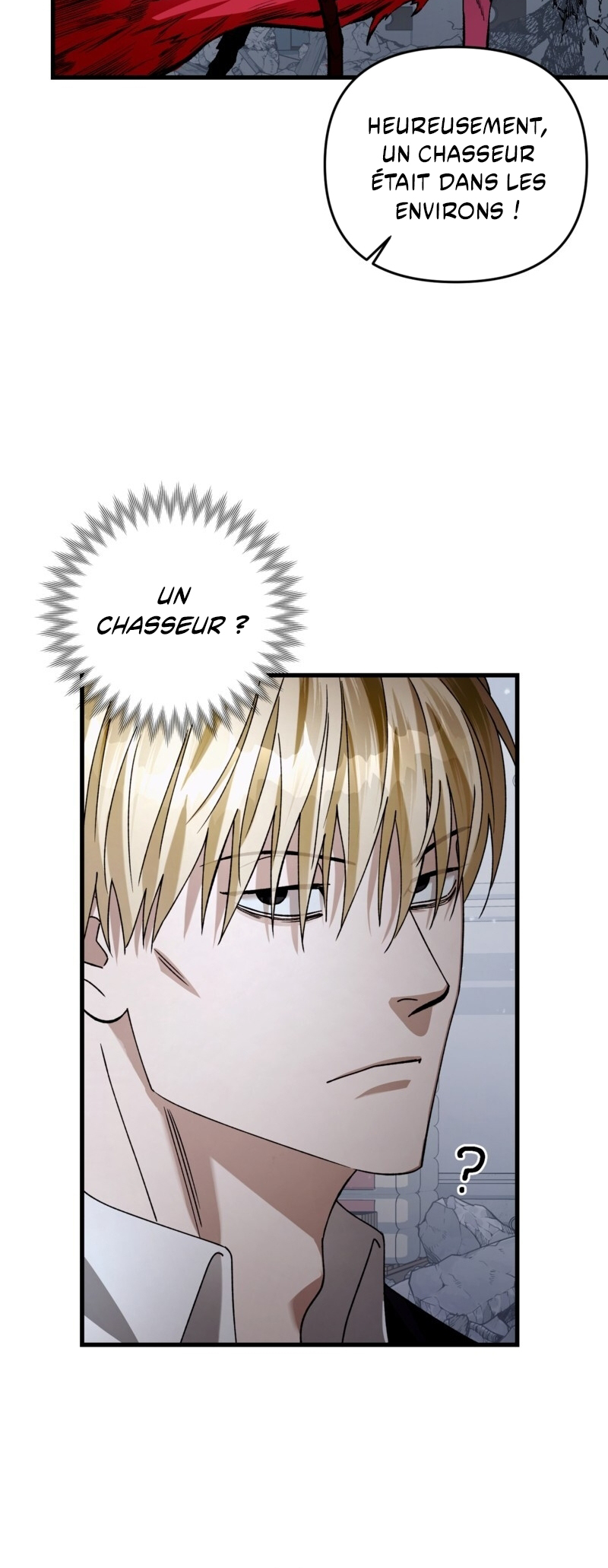 Isegye Chakgak Hunter Vol. 1 Ch. 2 第55页