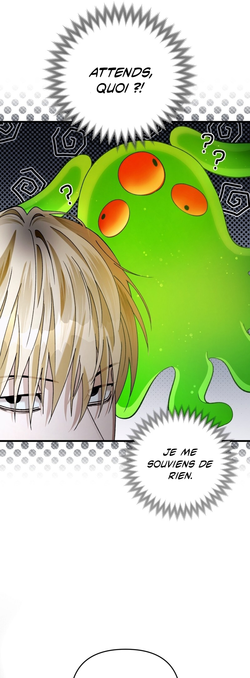 Isegye Chakgak Hunter Vol. 1 Ch. 2 第56页