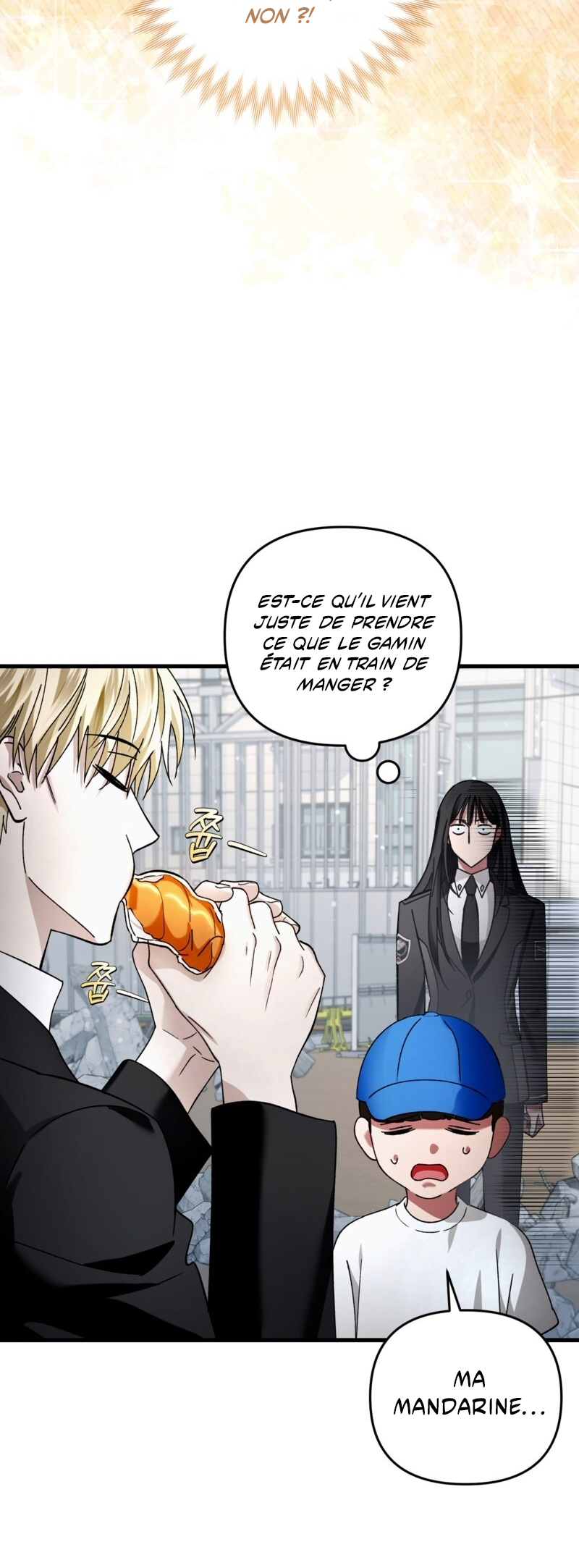 Isegye Chakgak Hunter Vol. 1 Ch. 2 第67页