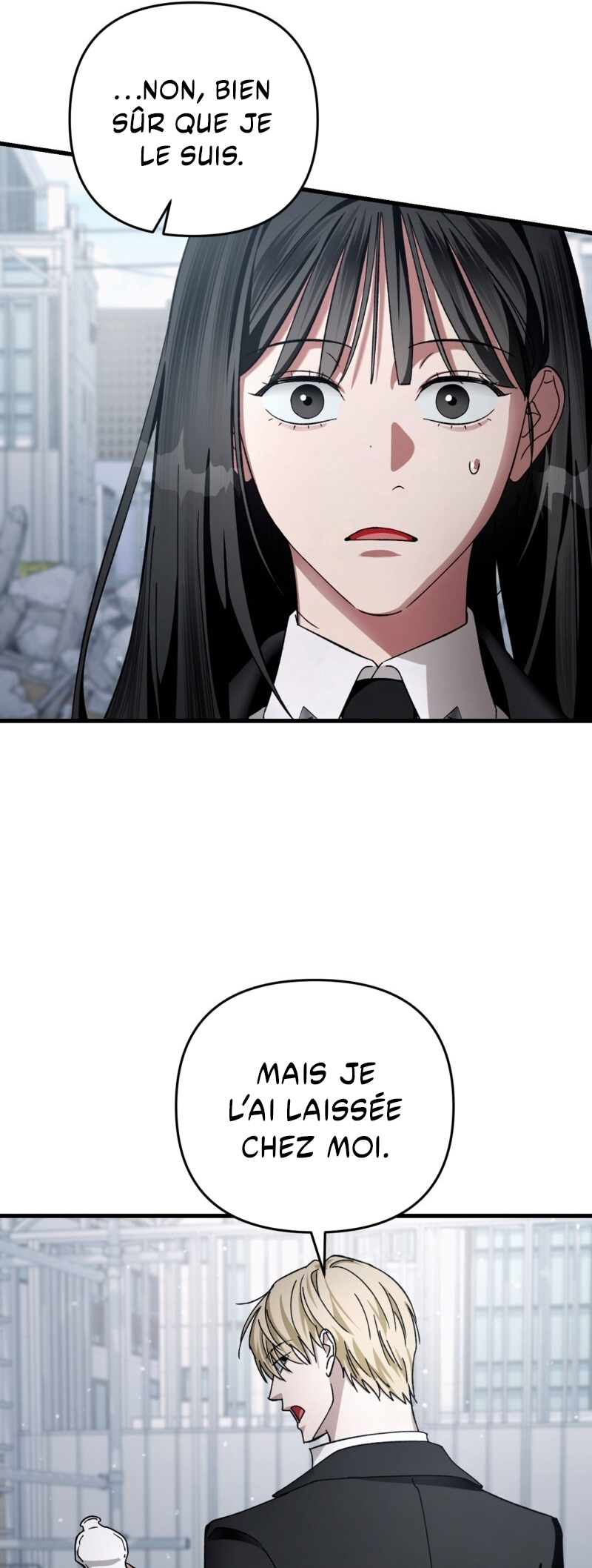 Isegye Chakgak Hunter Vol. 1 Ch. 2 第80页