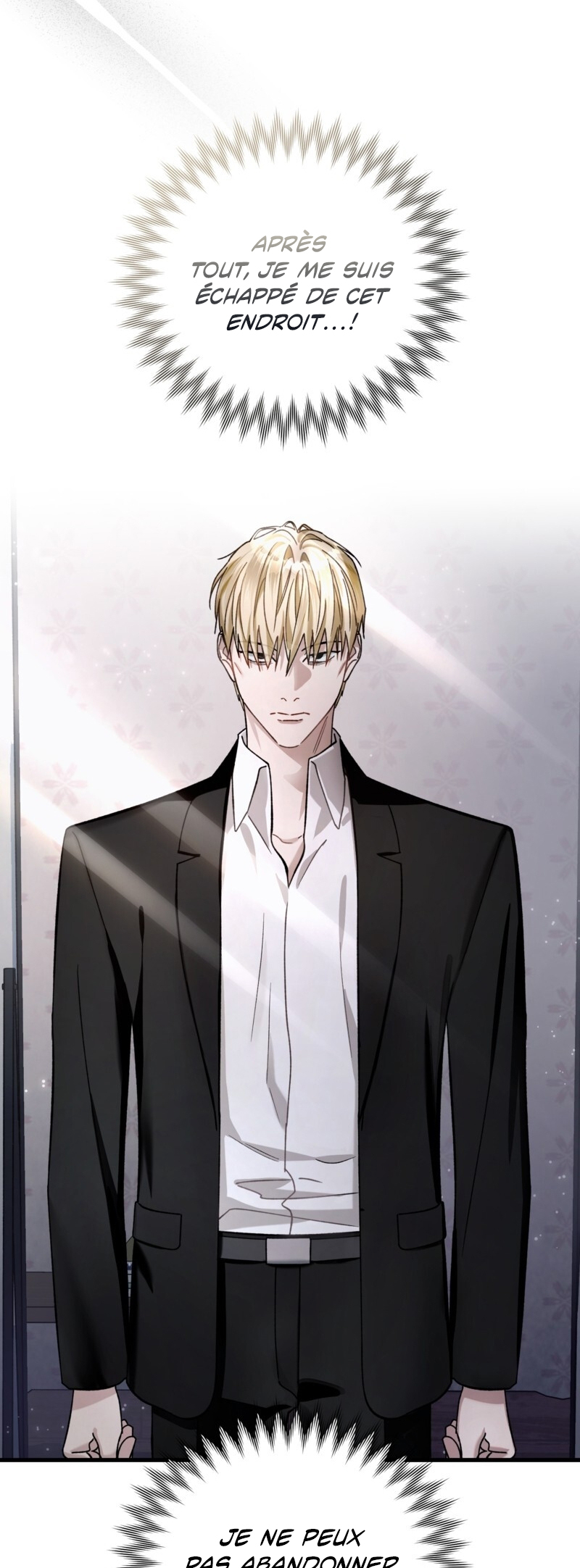 Isegye Chakgak Hunter Vol. 1 Ch. 2 第99页