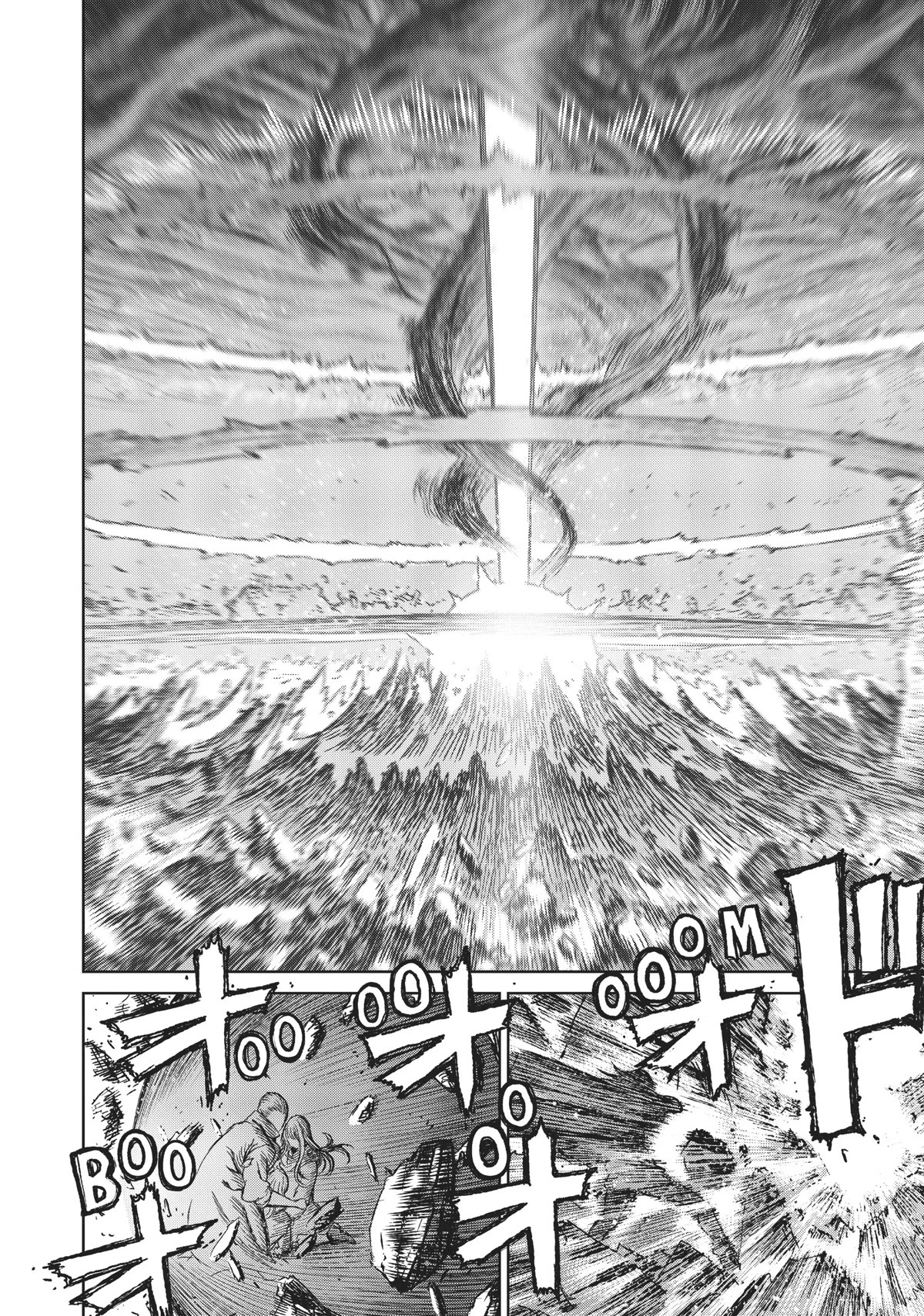 The Witch and the Beast Vol. 4 Ch. 21 第5页