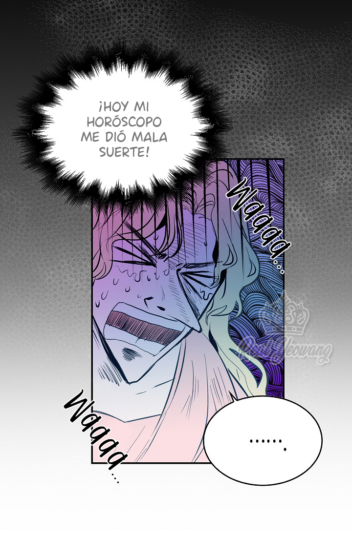 I'm the Ex-Girlfriend of a Soldier Ch. 1 第26页