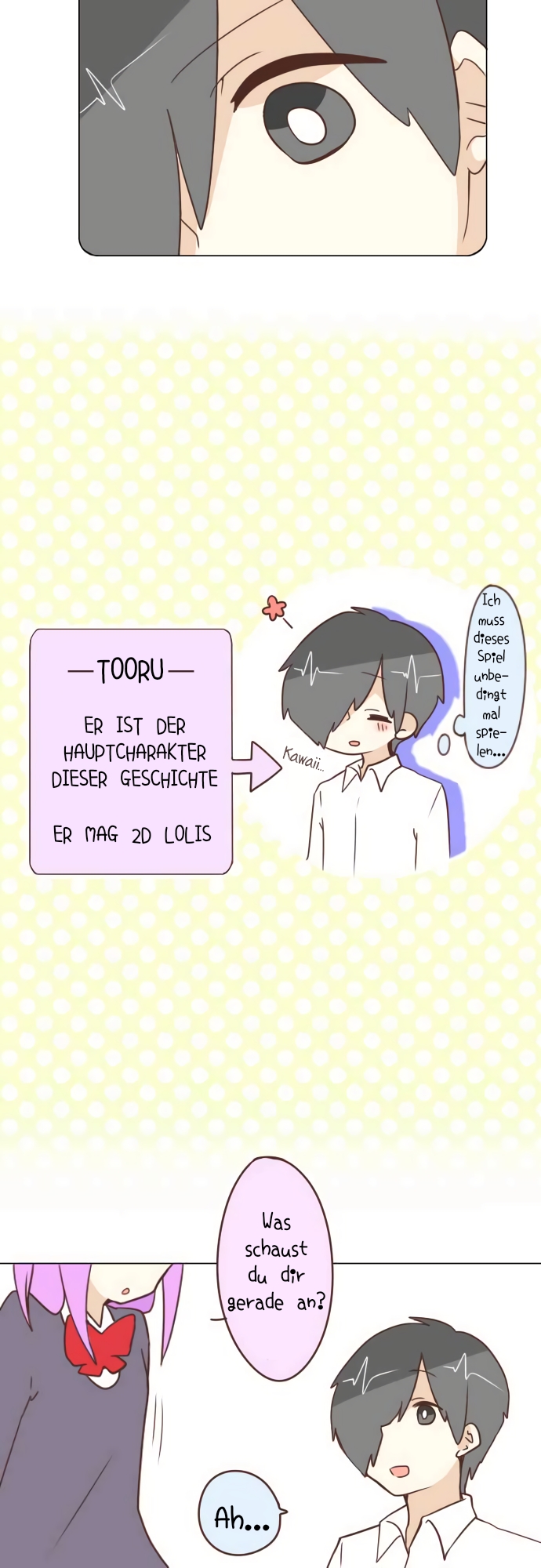 Ike Loli Prolog 第6页