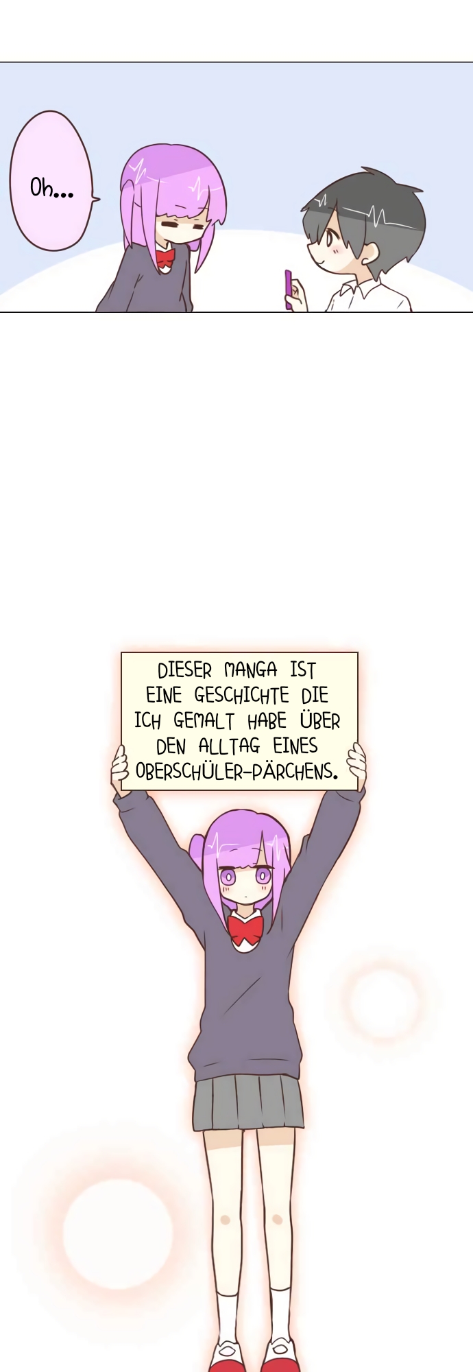 Ike Loli Prolog 第8页