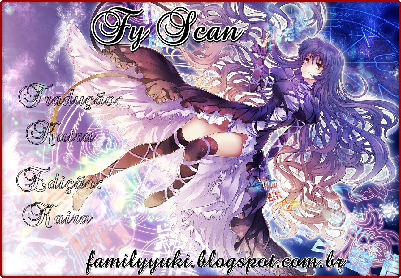 Touhou - Rolling Jet Namu Thunder Doujin 第28页