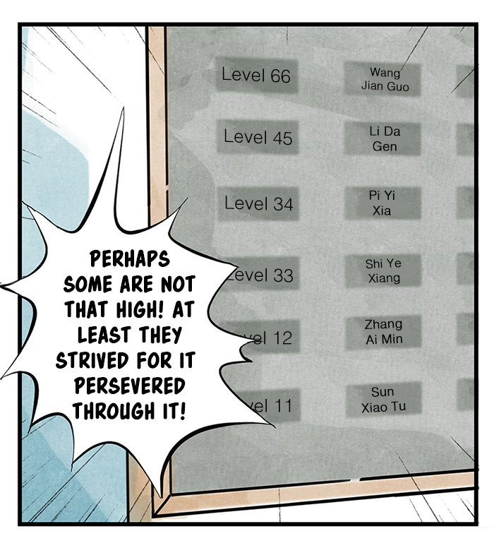 Tower Into the Clouds Ch. 2 第26页