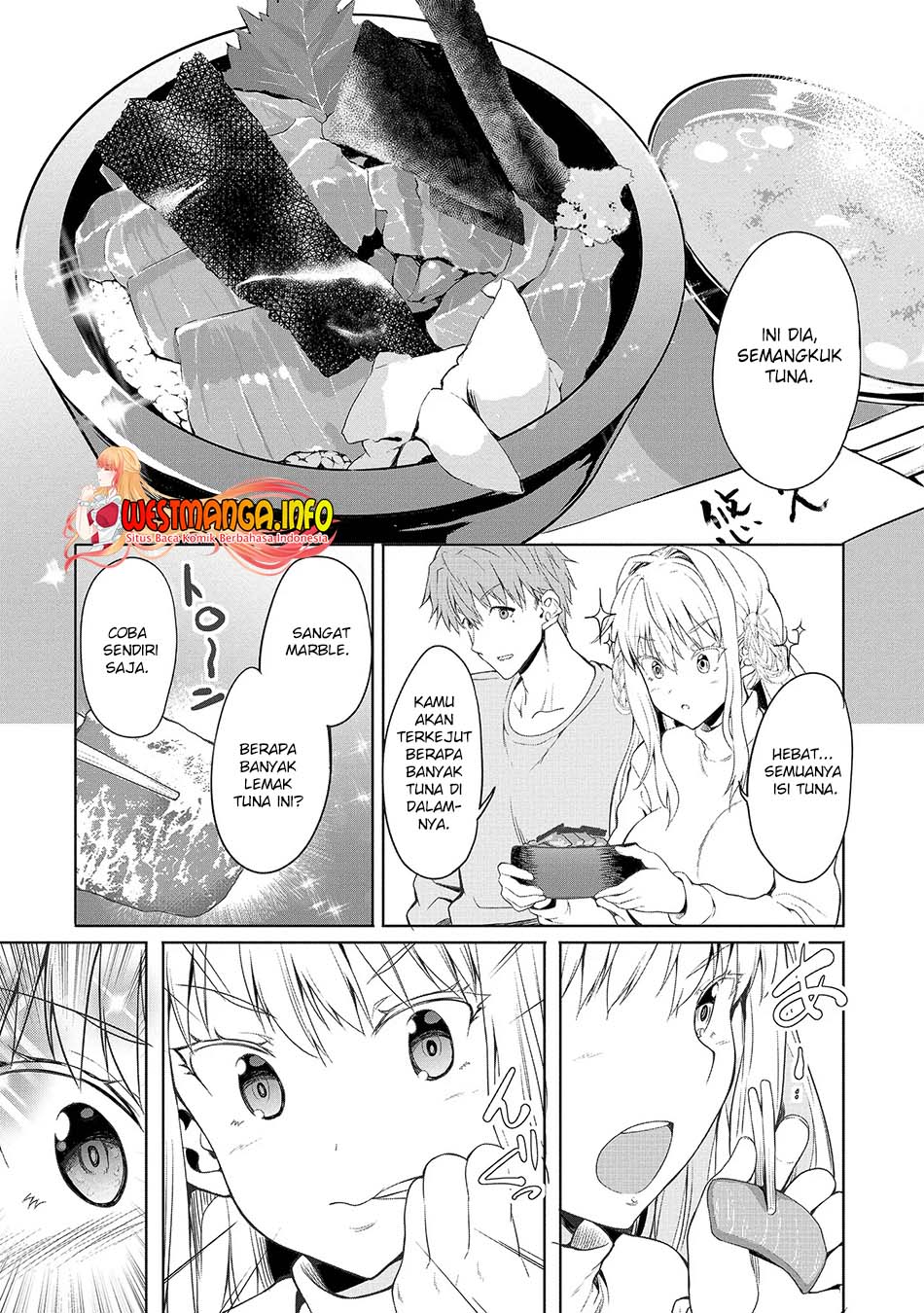 Futari nara Doko e demo Vol. 1 Ch. 1.1 第24页