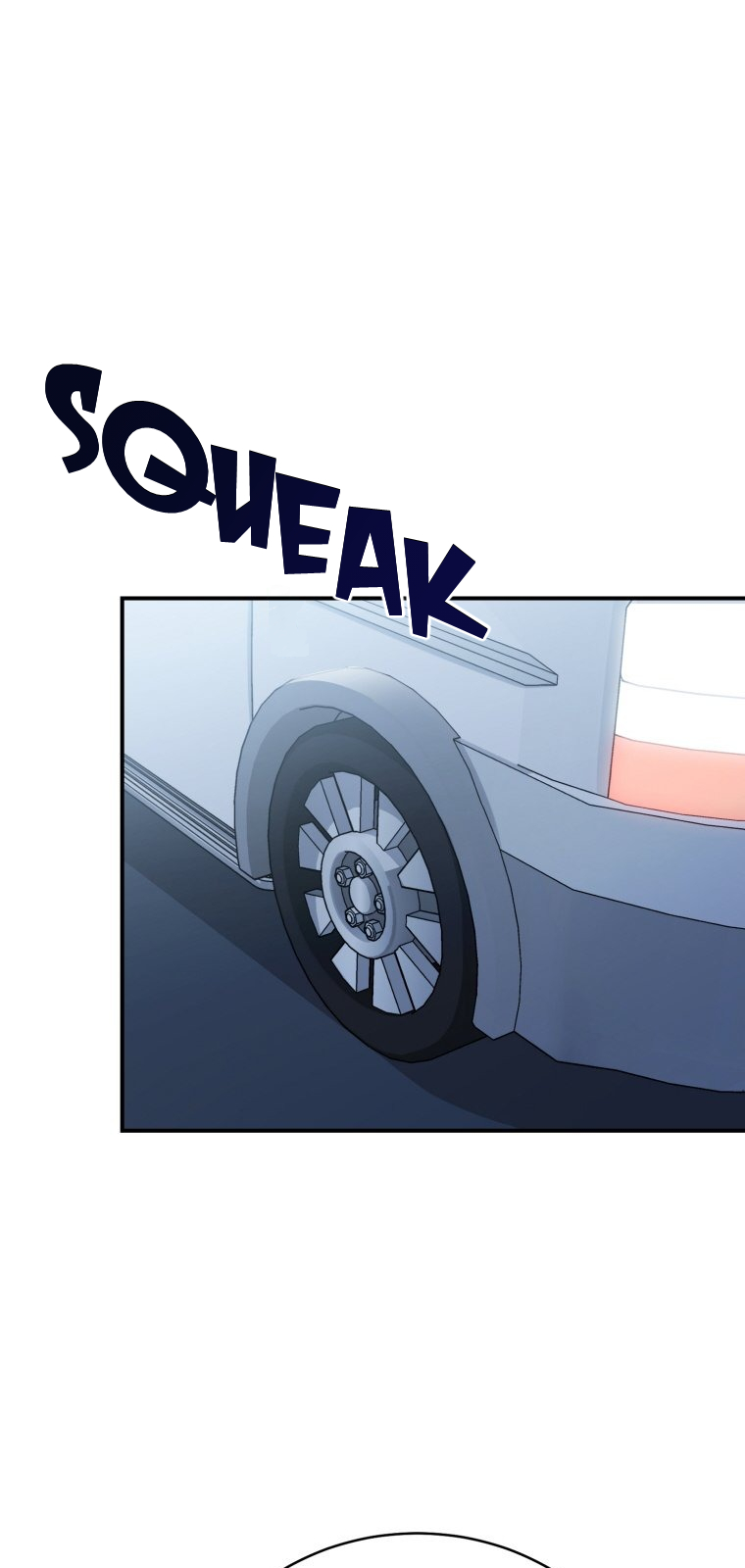 An Insincere Idol's Blank Slate Vol. 1 Ch. 1 第38页