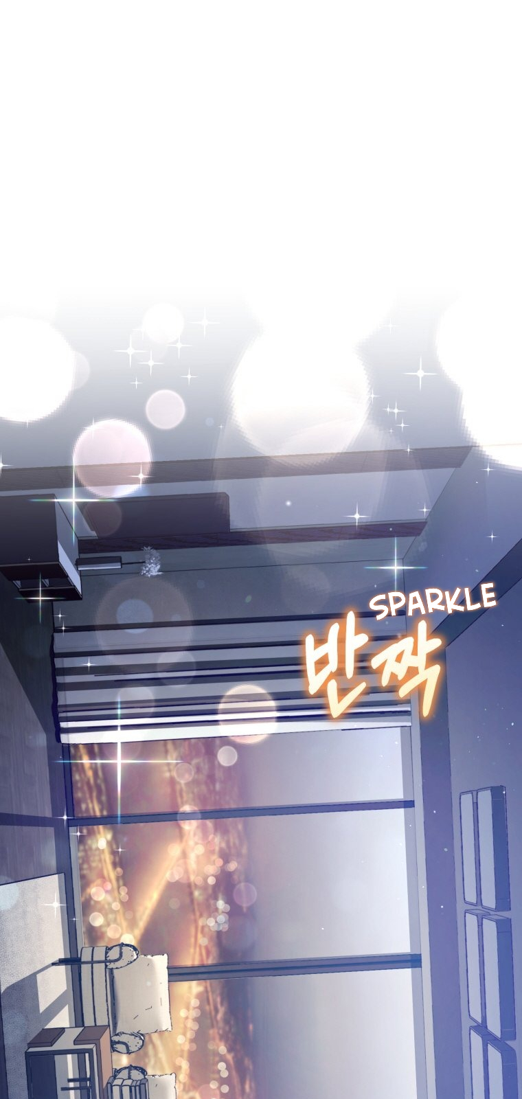 An Insincere Idol's Blank Slate Vol. 1 Ch. 1 第41页