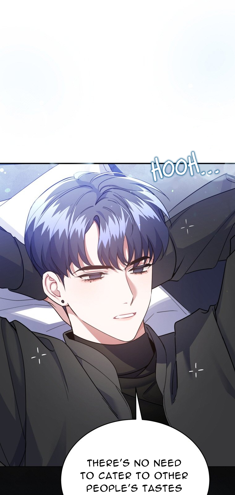 An Insincere Idol's Blank Slate Vol. 1 Ch. 1 第45页