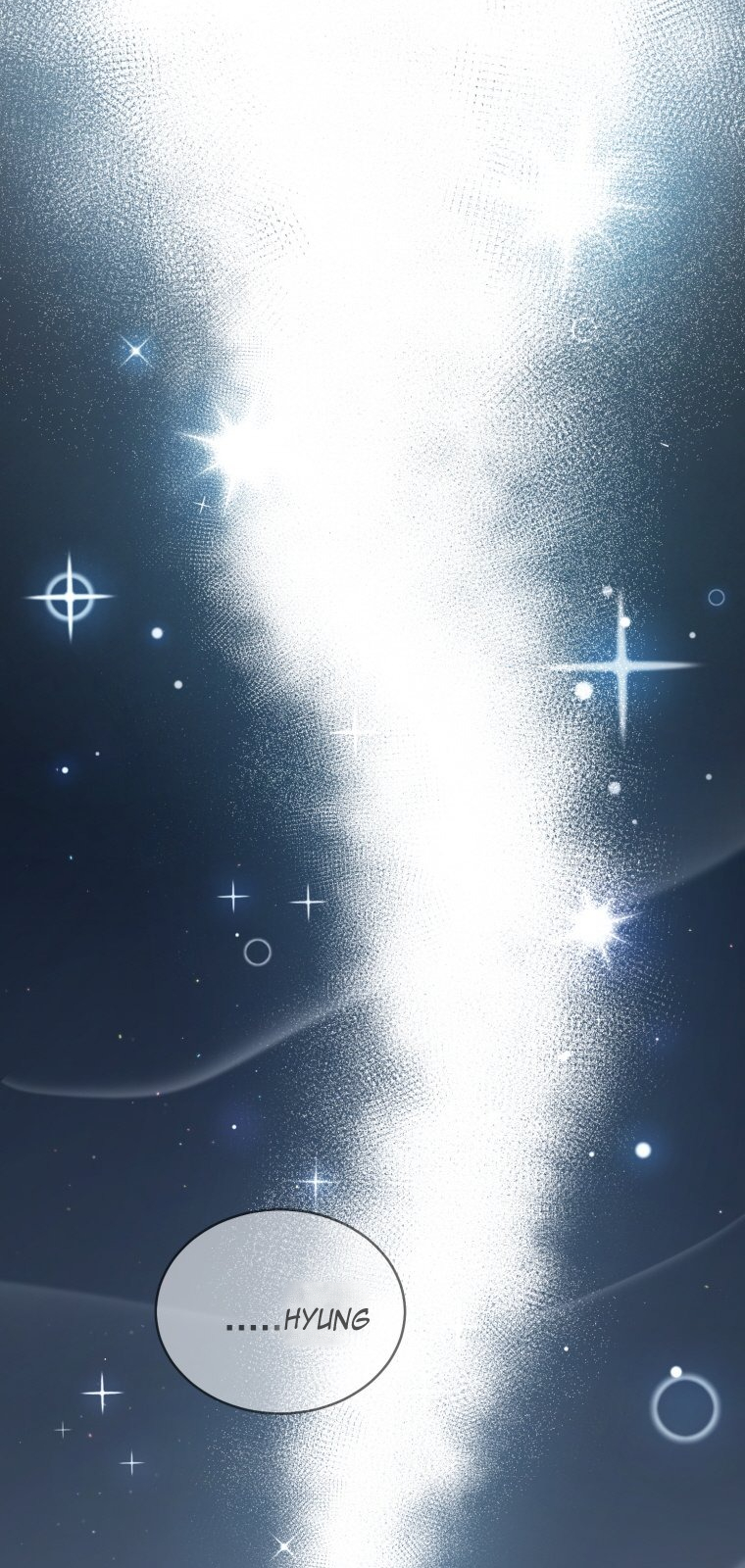 An Insincere Idol's Blank Slate Vol. 1 Ch. 1 第53页