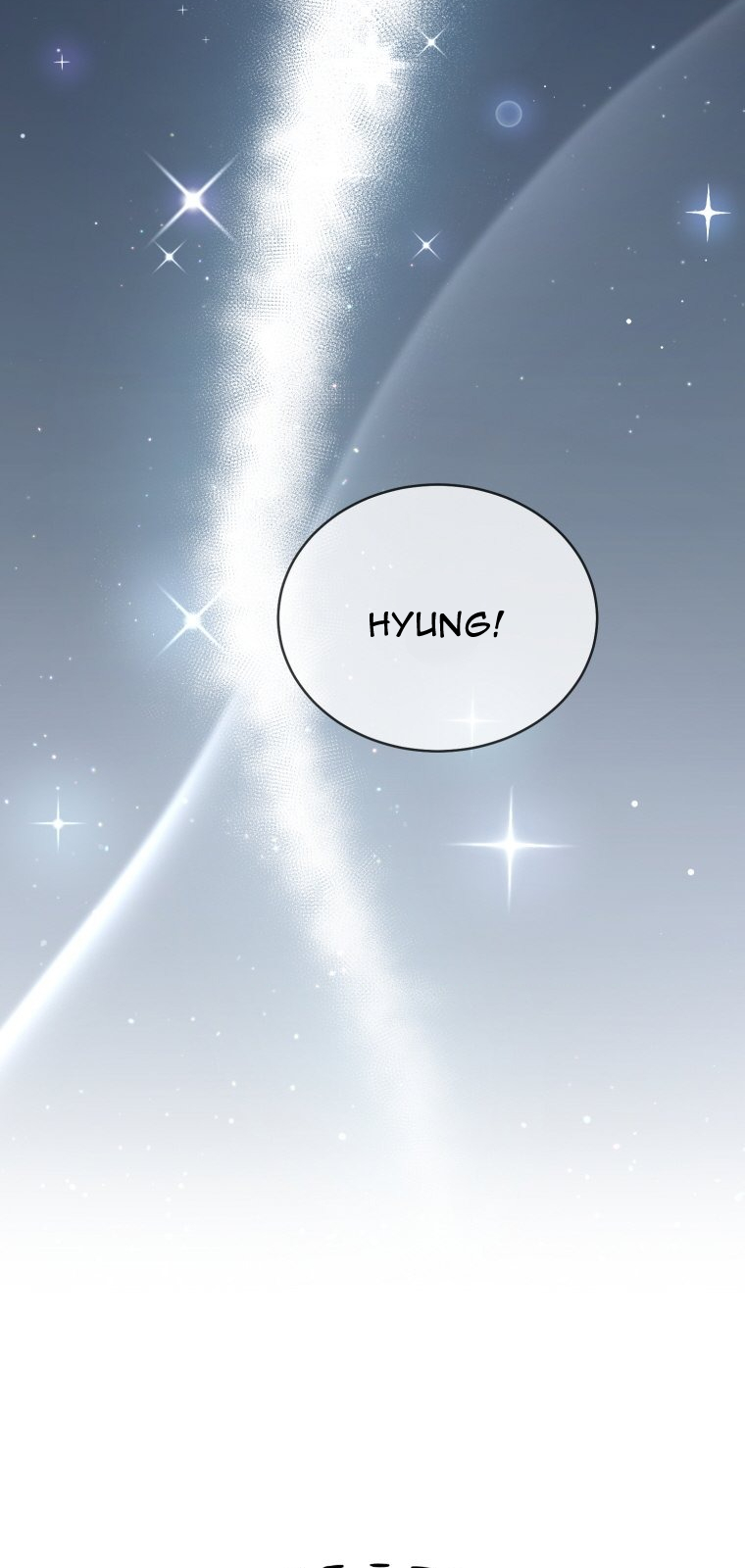 An Insincere Idol's Blank Slate Vol. 1 Ch. 1 第54页