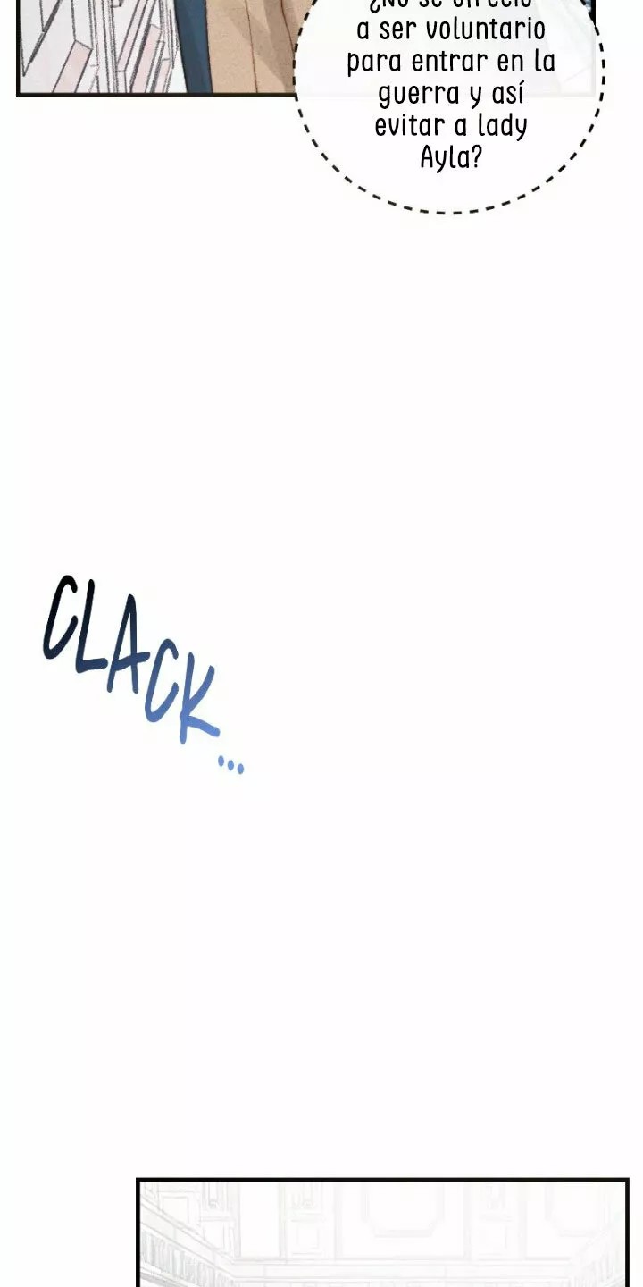 He's Not Just a Pretty Face Ch. 6 第39页
